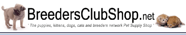 discount pet supplies